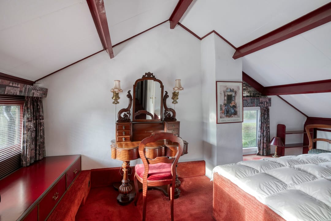 Photo 32 of Wissingehof 23