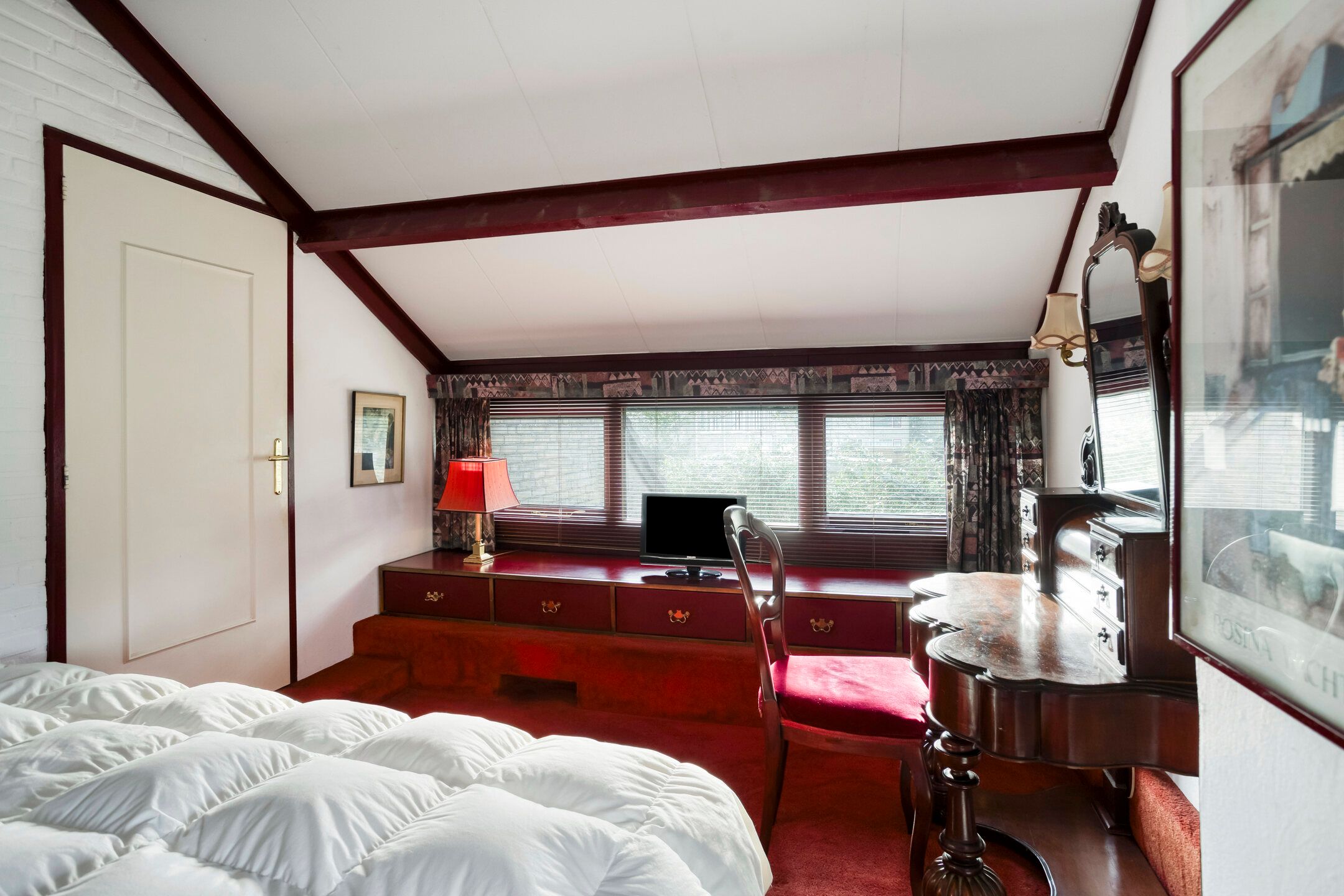 Photo 33 of Wissingehof 23