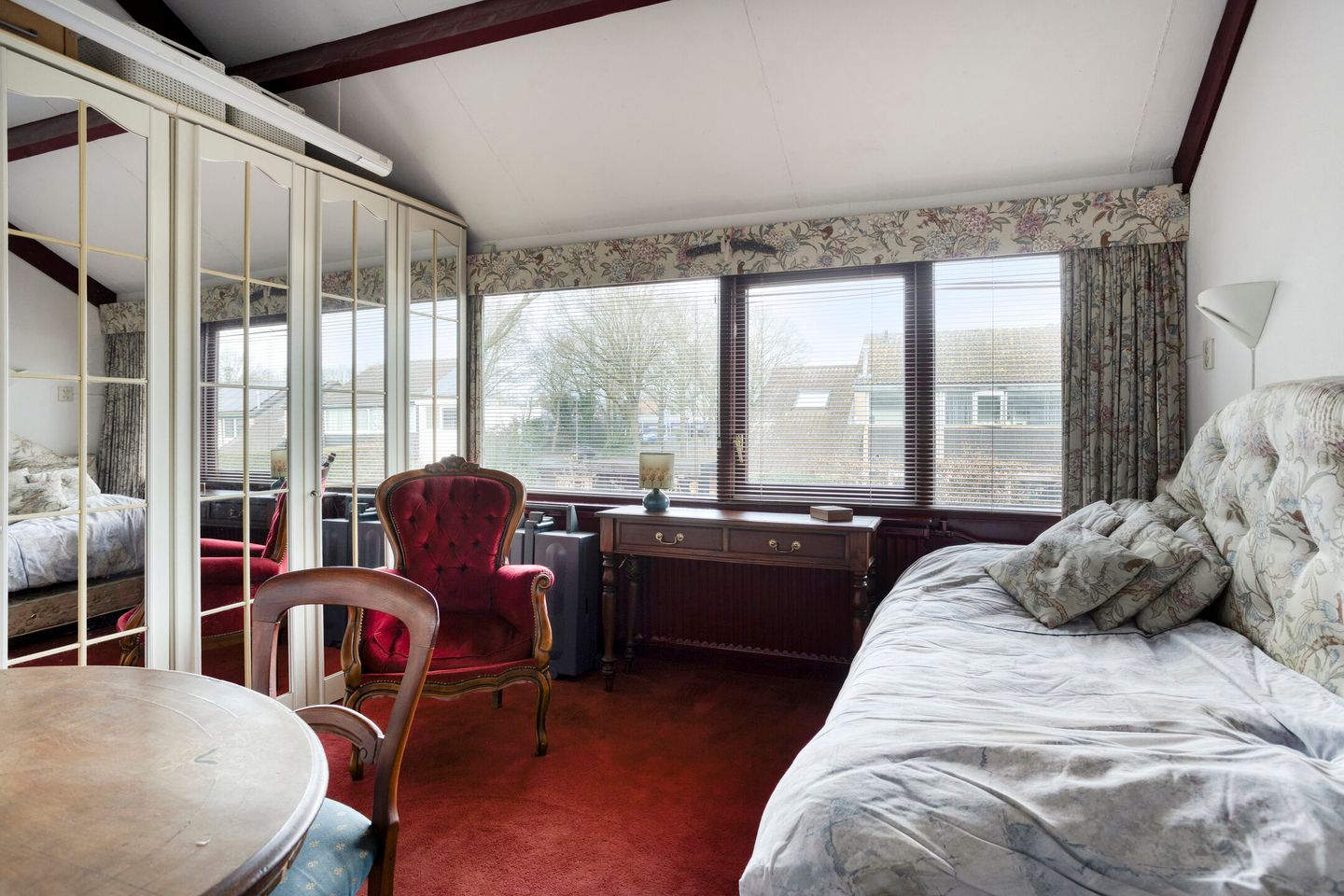 Photo 34 of Wissingehof 23