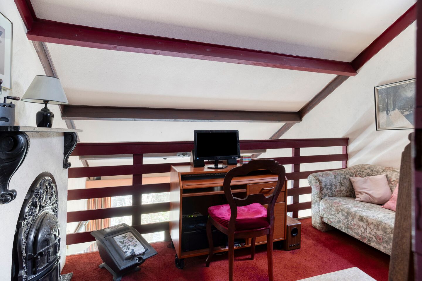 Photo 35 of Wissingehof 23