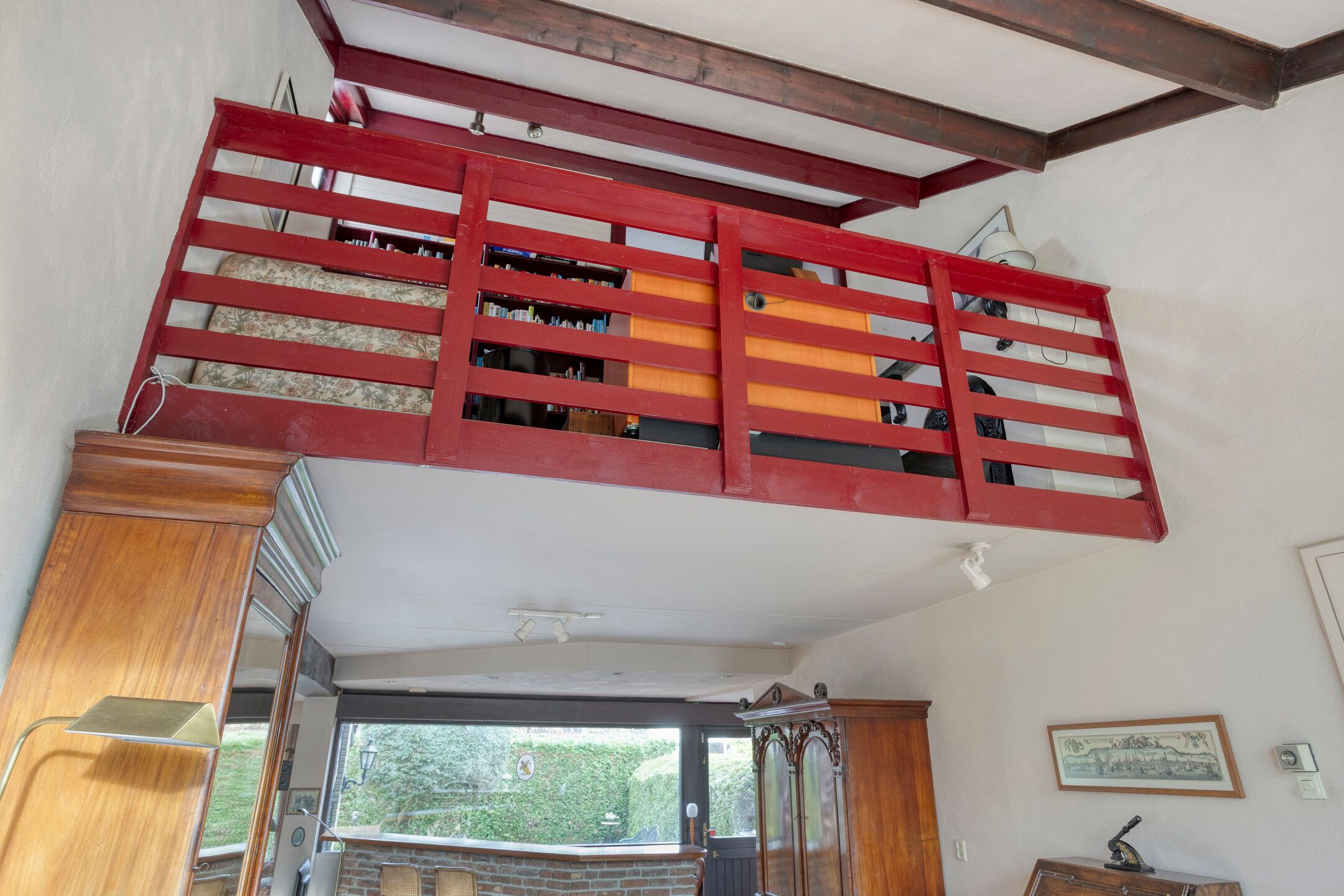 Photo 36 of Wissingehof 23