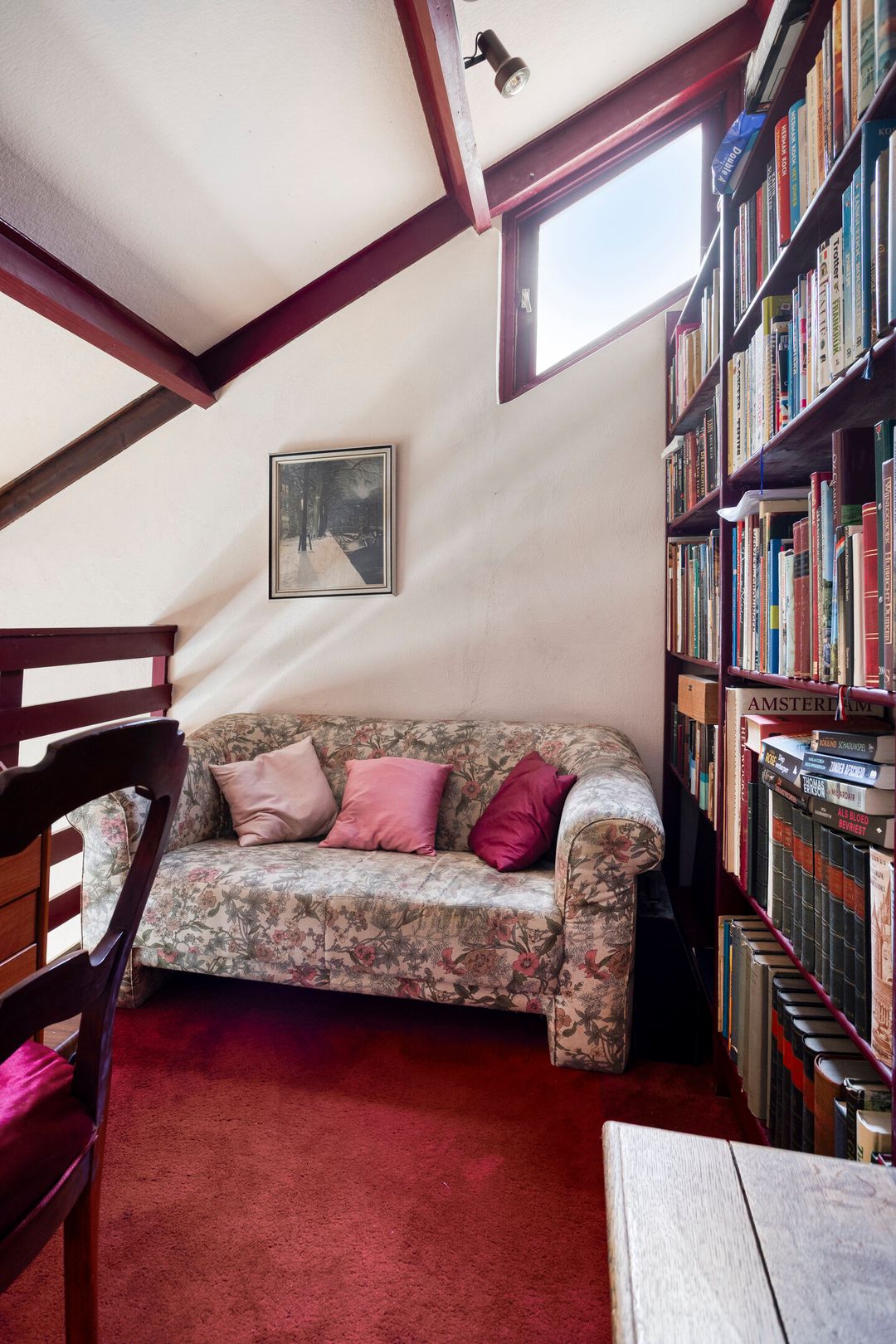 Photo 37 of Wissingehof 23