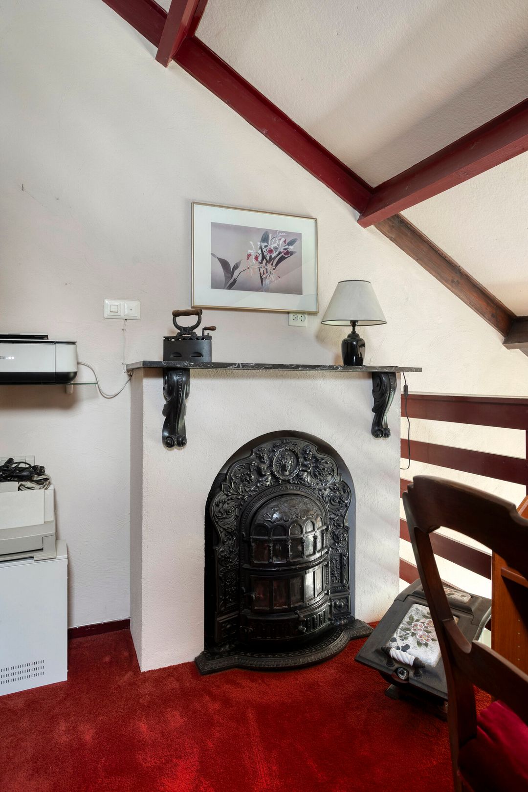 Photo 38 of Wissingehof 23