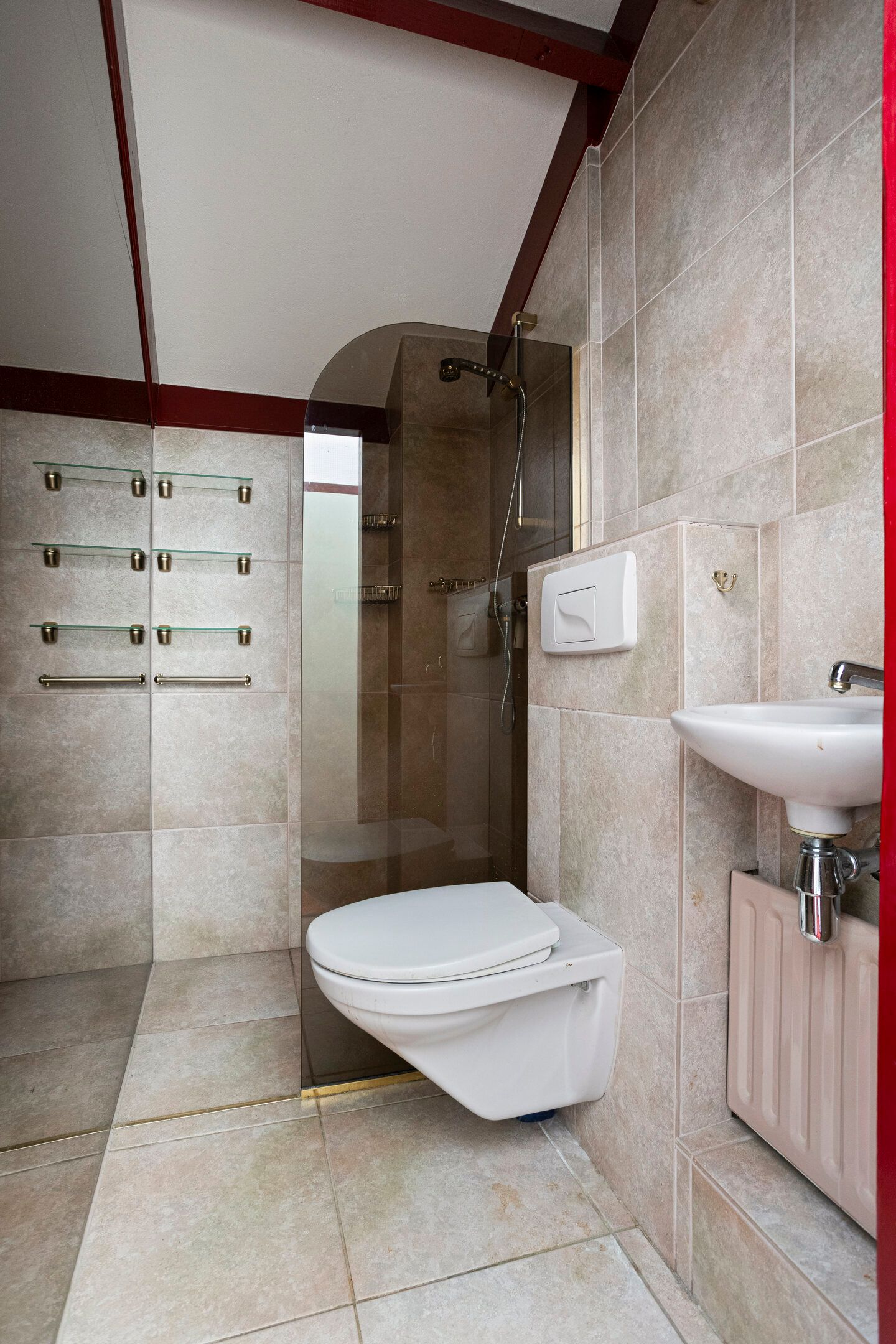 Photo 39 of Wissingehof 23