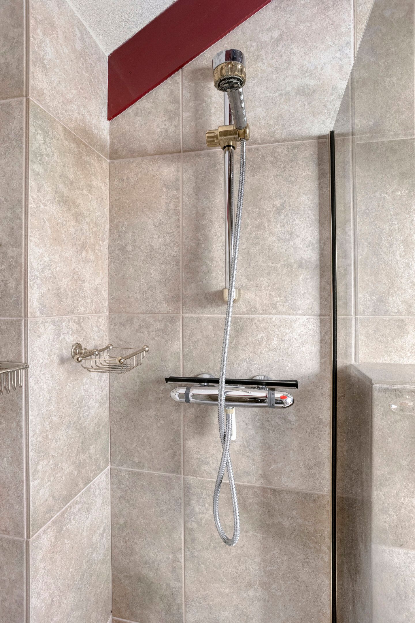 Photo 40 of Wissingehof 23