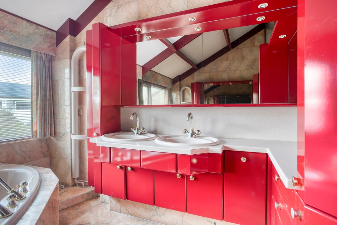 Photo 41 of Wissingehof 23