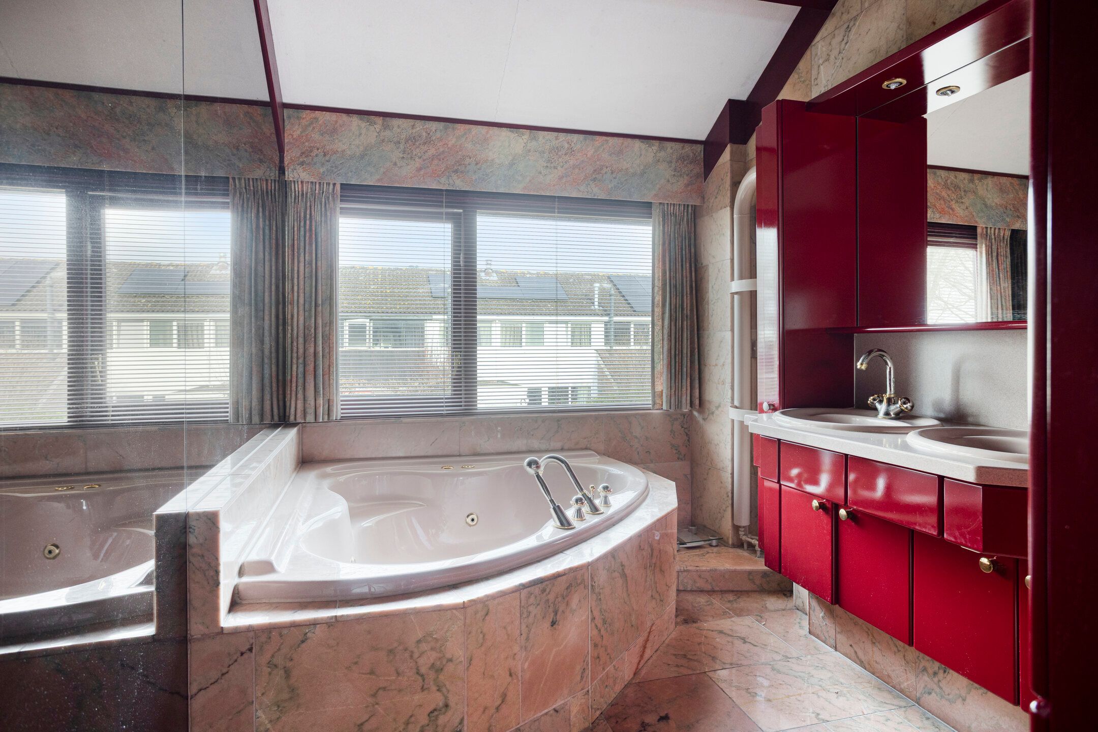 Photo 42 of Wissingehof 23