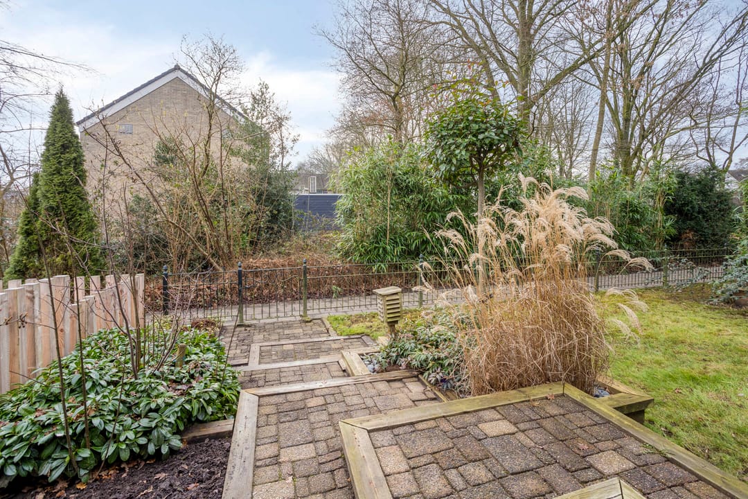 Photo 43 of Wissingehof 23