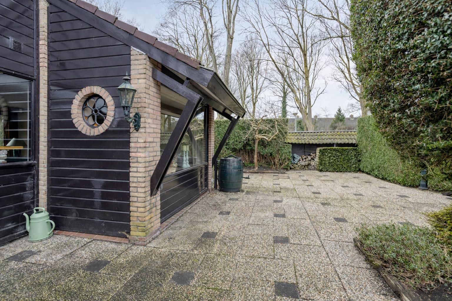 Photo 45 of Wissingehof 23