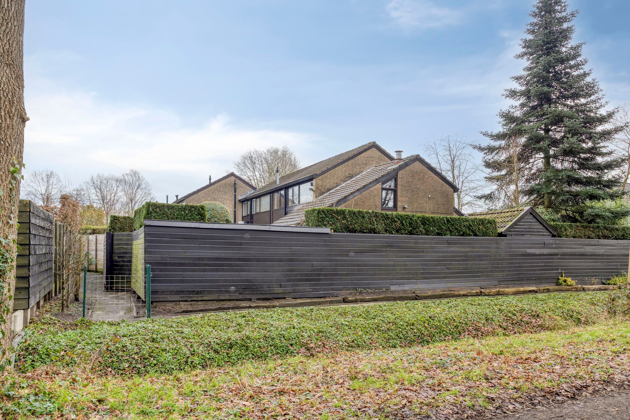 Photo 48 of Wissingehof 23