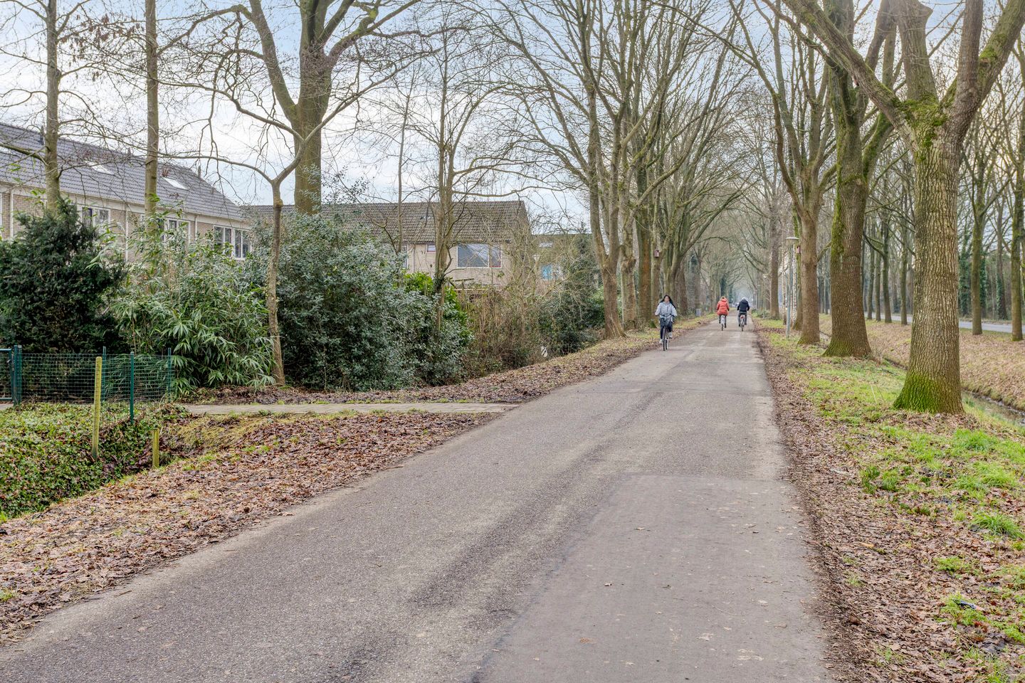 Photo 49 of Wissingehof 23