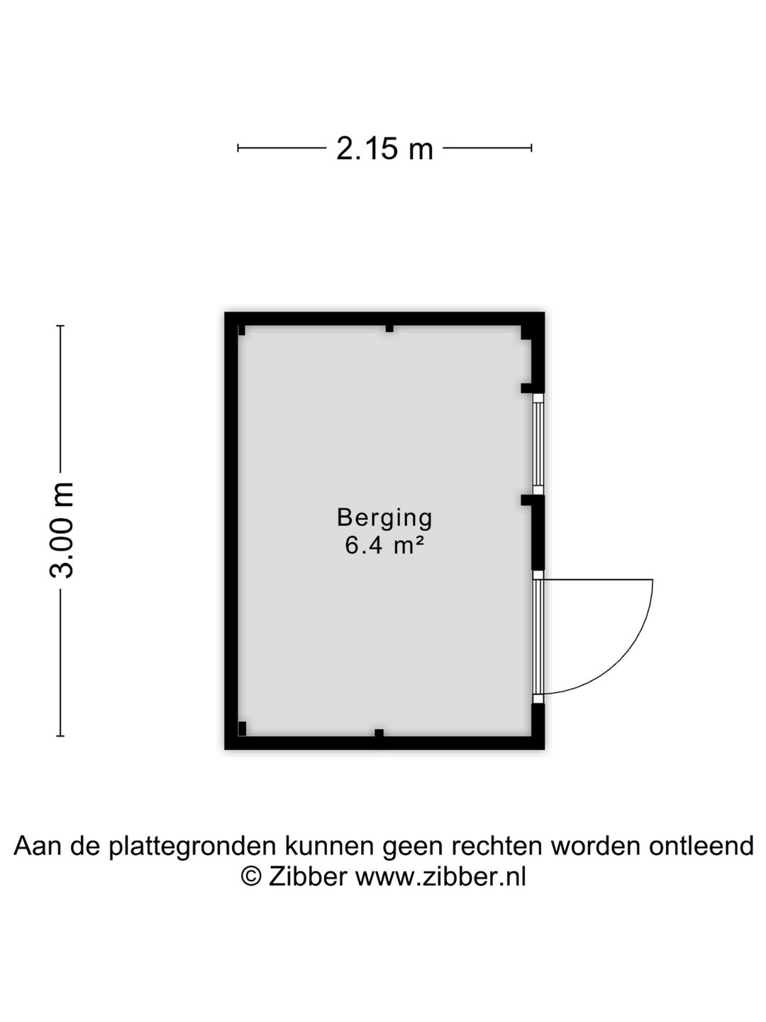 Photo 53 of Wissingehof 23