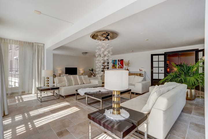 Photo 4 of Land van Belofte 8