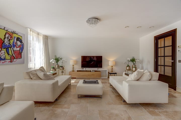 Photo 6 of Land van Belofte 8