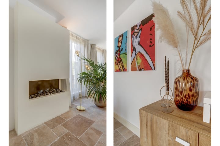 Photo 7 of Land van Belofte 8