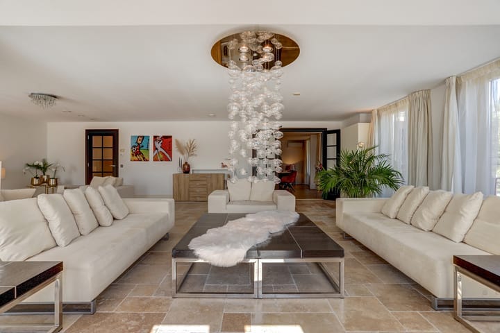 Photo 8 of Land van Belofte 8