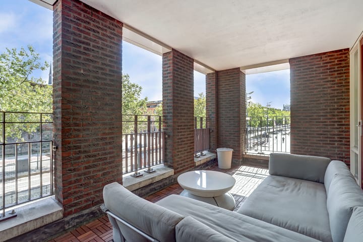 Photo 9 of Land van Belofte 8