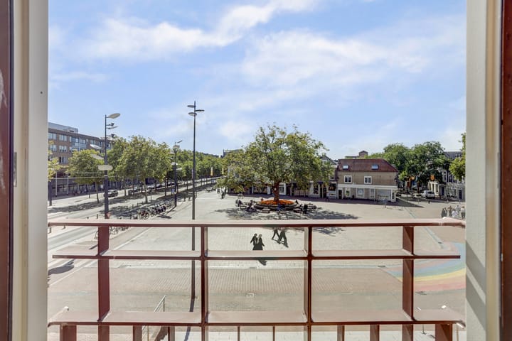 Photo 10 of Land van Belofte 8