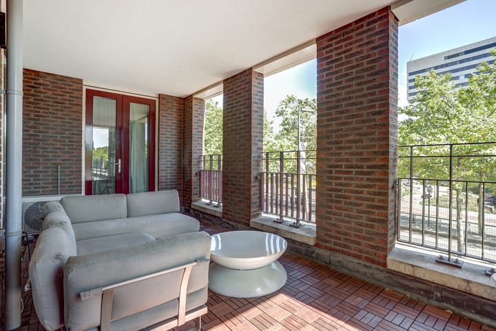 Photo 12 of Land van Belofte 8