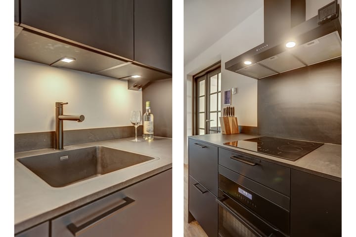 Photo 15 of Land van Belofte 8