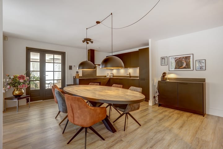 Photo 13 of Land van Belofte 8