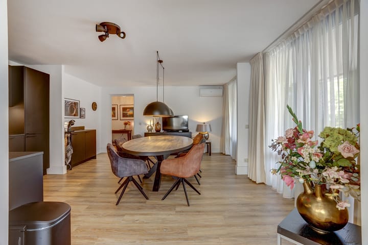 Photo 16 of Land van Belofte 8