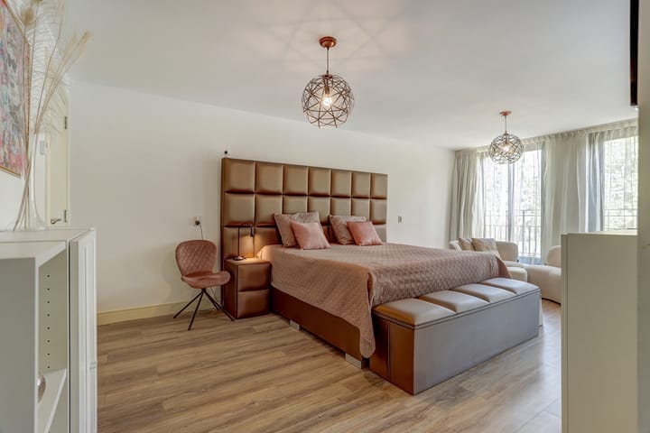 Photo 17 of Land van Belofte 8