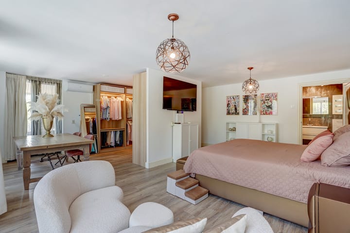 Photo 18 of Land van Belofte 8