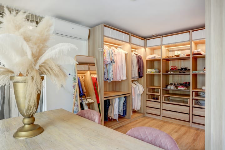 Photo 19 of Land van Belofte 8