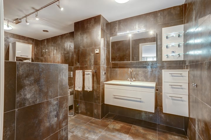 Photo 21 of Land van Belofte 8