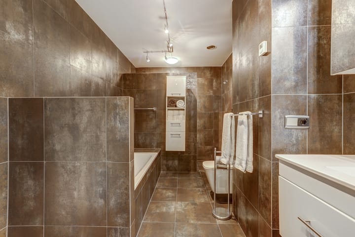 Photo 23 of Land van Belofte 8