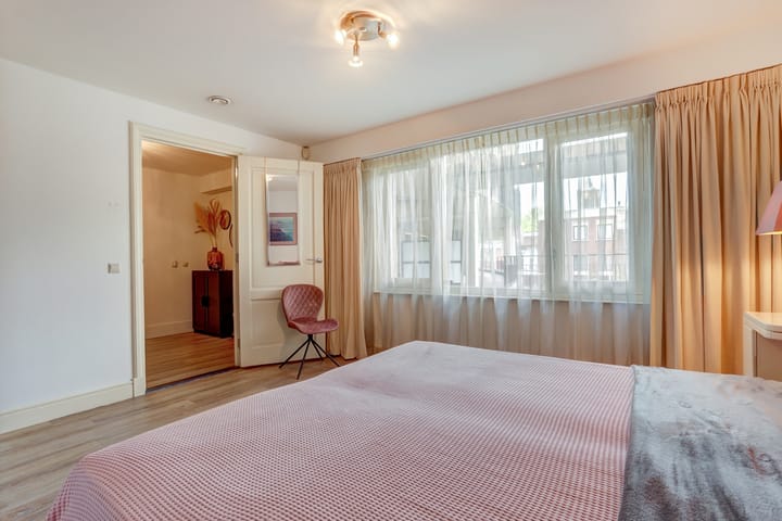 Photo 26 of Land van Belofte 8