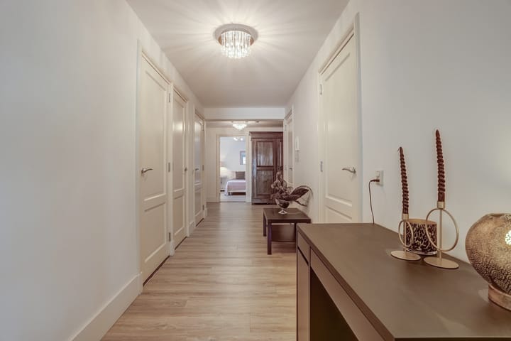 Photo 27 of Land van Belofte 8