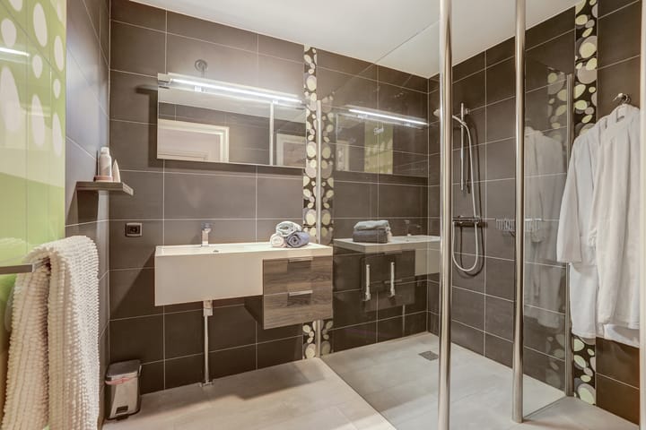 Photo 28 of Land van Belofte 8