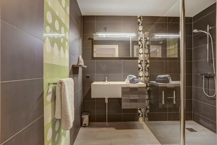 Photo 29 of Land van Belofte 8