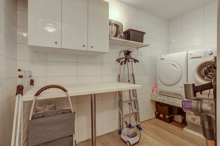 Photo 31 of Land van Belofte 8