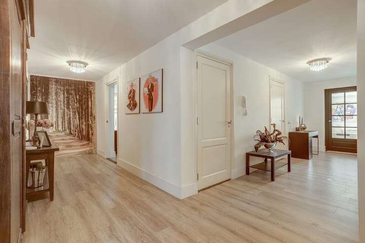 Photo 33 of Land van Belofte 8