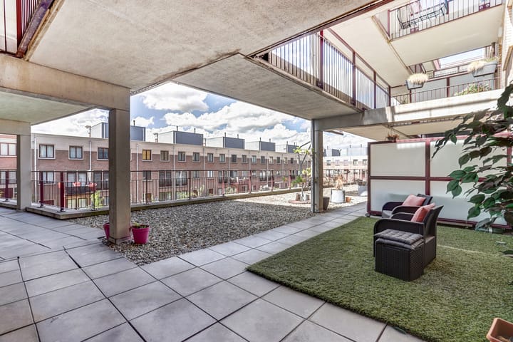 Photo 34 of Land van Belofte 8