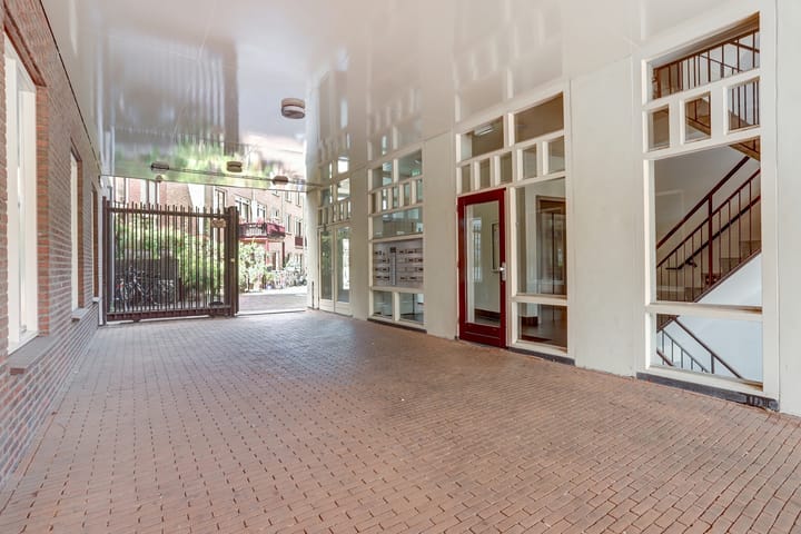 Photo 39 of Land van Belofte 8