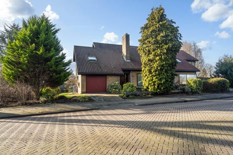 V.d. Duijn van Maasdamlaan thumbnail