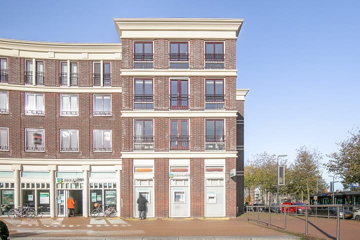 Photo 40 of Land van Belofte 8