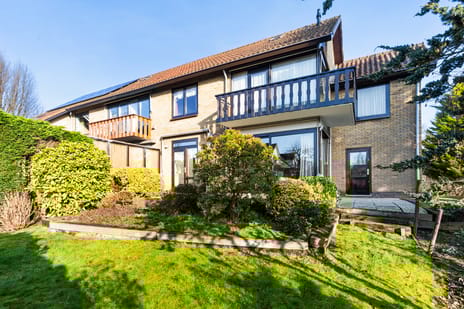 V.d. Duijn van Maasdamlaan 4 secondary image