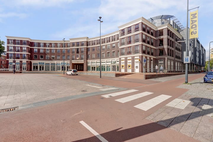 Photo 43 of Land van Belofte 8