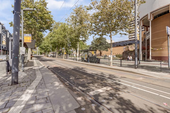 Photo 45 of Land van Belofte 8