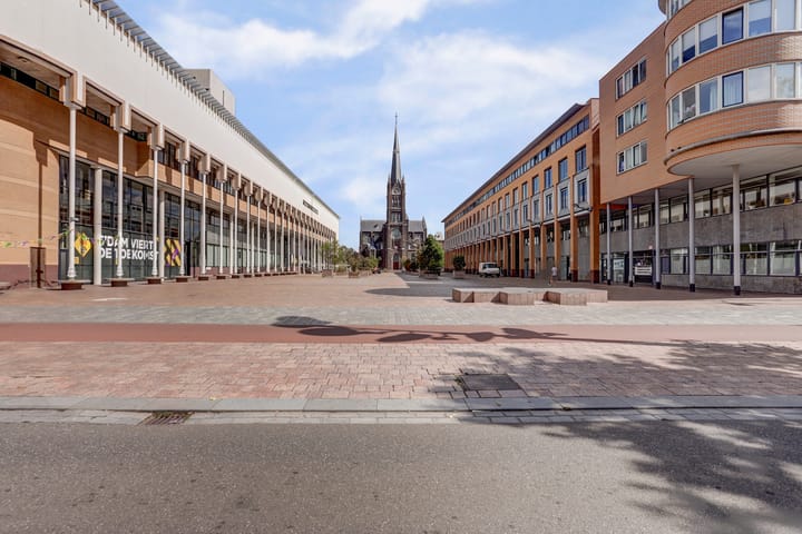 Photo 46 of Land van Belofte 8