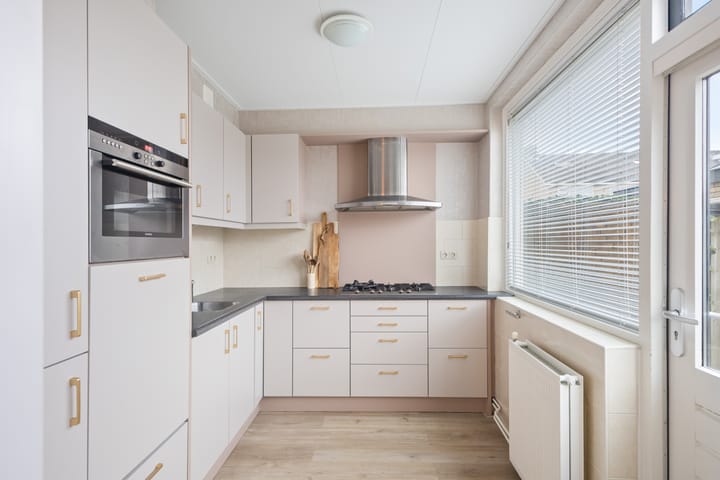 Foto 2 van D. Lubbertstraat 16