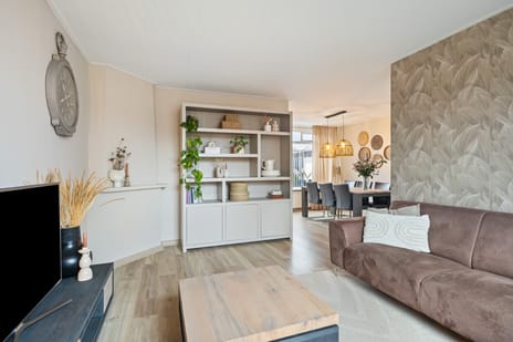 D. Lubbertstraat 16 tertiary image