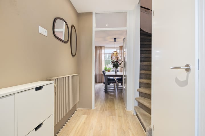 Foto 4 van D. Lubbertstraat 16