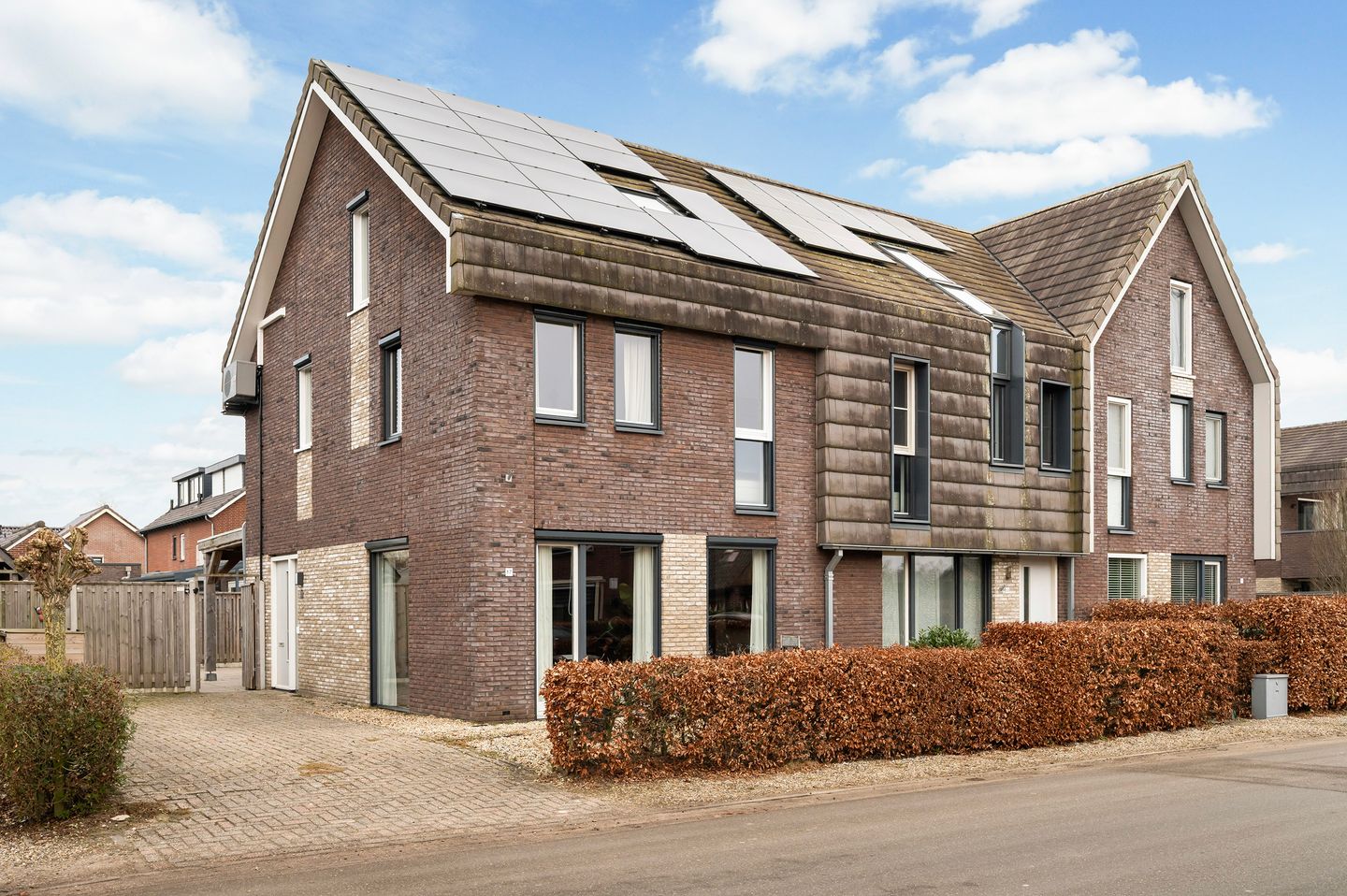 Photo 1 of Hessen-Allee 17