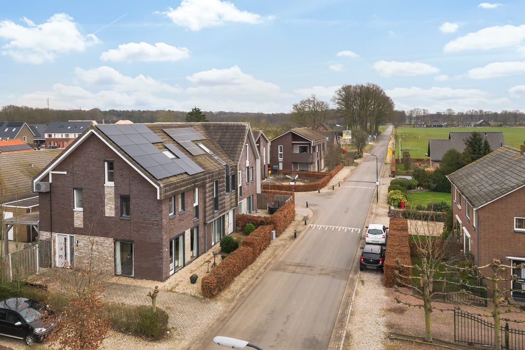 Foto 2 van Hessen-Allee 17